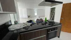 Foto 22 de Casa de Condomínio com 4 Quartos para alugar, 347m² em Condomínio Vale das Águas, Bragança Paulista