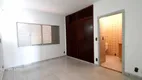 Foto 16 de Casa com 4 Quartos à venda, 312m² em Vila Mutton, Itatiba