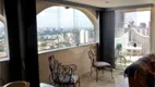 Foto 12 de Apartamento com 3 Quartos à venda, 154m² em Santana, São Paulo