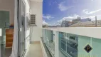 Foto 9 de Sobrado com 3 Quartos à venda, 195m² em Centro, Balneário Camboriú