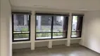 Foto 6 de Sala Comercial à venda, 41m² em Granja Viana, Cotia