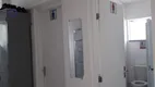 Foto 33 de Apartamento com 2 Quartos à venda, 52m² em Jardim Pagliato, Sorocaba
