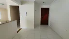 Foto 18 de Sobrado com 3 Quartos para alugar, 162m² em Capão da Imbuia, Curitiba