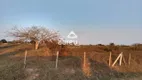 Foto 4 de Lote/Terreno à venda, 1000m² em Guajiru, São Gonçalo do Amarante
