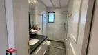 Foto 33 de Cobertura com 3 Quartos à venda, 309m² em Indianópolis, São Paulo