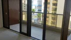 Foto 3 de Apartamento com 1 Quarto à venda, 51m² em Barra Avenida, Salvador