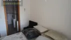 Foto 15 de Apartamento com 4 Quartos à venda, 168m² em Caioba, Matinhos