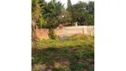 Foto 10 de Lote/Terreno à venda, 264m² em Parque Horizonte, Hortolândia