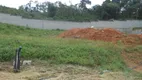 Foto 3 de Lote/Terreno à venda, 450m² em Butiatumirim, Colombo