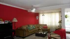 Foto 3 de Casa de Condomínio com 4 Quartos à venda, 272m² em Embaré, Santos