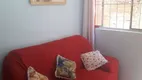 Foto 12 de Sobrado com 3 Quartos para venda ou aluguel, 130m² em Jardim São Carlos, São Paulo