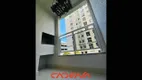 Foto 5 de Apartamento com 2 Quartos à venda, 50m² em Bairro Alto, Curitiba