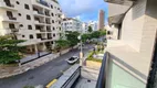 Foto 2 de Apartamento com 2 Quartos à venda, 83m² em Enseada, Guarujá