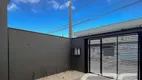 Foto 13 de Sobrado com 2 Quartos à venda, 75m² em Boa Vista, Joinville