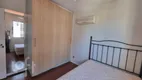 Foto 25 de Apartamento com 2 Quartos à venda, 70m² em Centro, Florianópolis