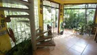 Foto 7 de Casa de Condomínio com 5 Quartos à venda, 316m² em Balneário Praia do Pernambuco, Guarujá
