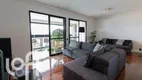 Foto 6 de Apartamento com 4 Quartos à venda, 156m² em Lapa, São Paulo