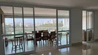 Foto 65 de Apartamento com 4 Quartos para venda ou aluguel, 168m² em Vila Mariana, São Paulo