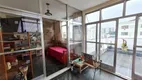 Foto 29 de Cobertura com 1 Quarto à venda, 36m² em Tijuca, Rio de Janeiro