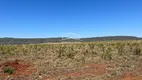 Foto 24 de Fazenda/Sítio à venda em Area Rural de Pirapora, Pirapora