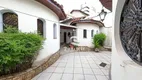 Foto 36 de Casa com 3 Quartos para venda ou aluguel, 325m² em Jardim, Santo André