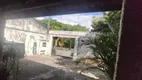 Foto 19 de Casa com 3 Quartos à venda, 147m² em Parque Ouro Fino, Sorocaba