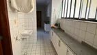 Foto 14 de Apartamento com 3 Quartos à venda, 110m² em Suíssa, Aracaju