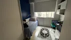 Foto 21 de Apartamento com 3 Quartos à venda, 185m² em Copacabana, Rio de Janeiro