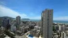 Foto 31 de Apartamento com 3 Quartos à venda, 136m² em Balneário Cidade Atlântica , Guarujá