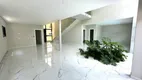 Foto 10 de Casa de Condomínio com 5 Quartos à venda, 295m² em Barra, Balneário Camboriú