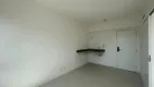 Foto 25 de Apartamento com 1 Quarto à venda, 27m² em Barra, Salvador