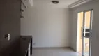 Foto 4 de Apartamento com 2 Quartos à venda, 58m² em Loteamento Center Santa Genebra, Campinas