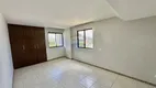 Foto 64 de Apartamento com 3 Quartos à venda, 297m² em Casa Forte, Recife