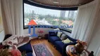 Foto 4 de Apartamento com 4 Quartos à venda, 250m² em Brooklin, São Paulo