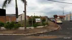 Foto 3 de Lote/Terreno à venda, 363m² em Jardim Santa Clara, Araraquara