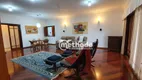 Foto 22 de Casa de Condomínio com 4 Quartos à venda, 1060m² em Fazenda São Quirino, Campinas