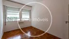 Foto 6 de Apartamento com 3 Quartos à venda, 122m² em Lagoa, Rio de Janeiro