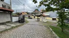 Foto 29 de Casa de Condomínio com 3 Quartos à venda, 260m² em Campo Grande, Rio de Janeiro