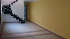 Foto 10 de Sobrado com 3 Quartos à venda, 125m² em Vila California, São Paulo