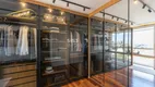 Foto 29 de Cobertura com 3 Quartos à venda, 247m² em Água Verde, Curitiba