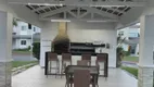 Foto 5 de Casa de Condomínio com 3 Quartos à venda, 180m² em Precabura, Eusébio