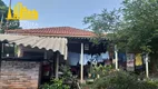 Foto 7 de Casa com 2 Quartos à venda, 360m² em Jardim Independencia, Sarandi