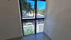 Foto 21 de Casa com 4 Quartos à venda, 130m² em Piratininga, Niterói