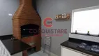 Foto 38 de Apartamento com 2 Quartos à venda, 79m² em Vila Bertioga, São Paulo