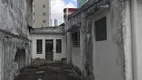 Foto 17 de Imóvel Comercial com 4 Quartos à venda, 221m² em Torre, Recife