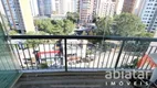 Foto 15 de Apartamento com 1 Quarto à venda, 80m² em Panamby, São Paulo