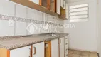 Foto 2 de Apartamento com 2 Quartos para alugar, 70m² em Santo Antônio, Porto Alegre