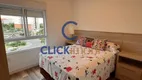 Foto 36 de Apartamento com 4 Quartos à venda, 180m² em Loteamento Residencial Vila Bella, Campinas