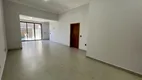 Foto 9 de Casa de Condomínio com 3 Quartos à venda, 150m² em Villa Romana, Ribeirão Preto