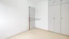 Foto 17 de Apartamento com 3 Quartos à venda, 106m² em Pompeia, São Paulo